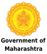 chhattisgarh state